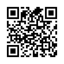 QR Code for 1QLL5tVTKGE9RH1eq7S6dBkYy26Tpy7kiN