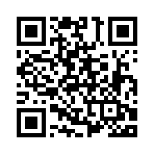 QR Code for 1QLL6HoXpUs6WbUTth5kV3rfz6GCztzCAi