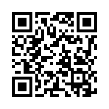 QR Code for 1QLL6LR9GoAvxswKefeMqZXwT1zMuE5SVY