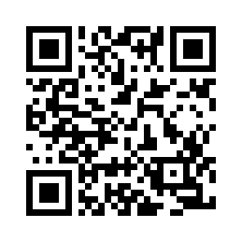QR Code for 1QLL6ZCQQphD9A7bSzRHMr6ePKP9Sbdbn2