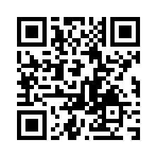 QR Code for 1QLLA1P1baMAuGMEABB2cweW8g3pPSaFm7