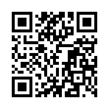 QR Code for 1QLLA3ipXgGPMY3gQBw5MPNGiS4XYa4FDW
