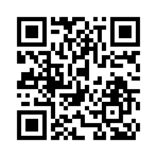 QR Code for 1QLLAzyGYQgmHjJFcorDHmCkFH6UPkfr2q