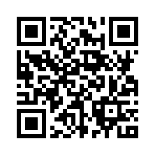 QR Code for 1QLLC741MZeVQYPfXmtZAgZsiayxK4scsW