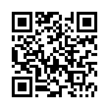 QR Code for 1QLLDj6d2EDjKyL545M5DTSXGzcSQ4Fcj9