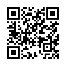 QR Code for 1QLLF15ZPVXrAAPdULuCJp2TCqCbDBsVLD