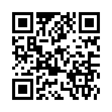 QR Code for 1QLLFyiTmDikQqCu3waCLpE83xLCQ9X6Fv