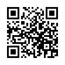 QR Code for 1QLLGPXG24NjsXe7TGP8VeNsosd4mnMgk9