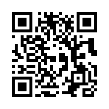 QR Code for 1QLLHvmsCYheFnE5o1oMbSWD3M3ioARC6c