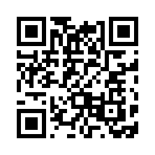 QR Code for 1QLLHxmoVwHmZdeTGozJT4uW5VqiTuUr7S