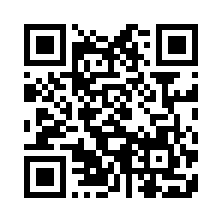 QR Code for 1QLLLkUpGPcPnLdaz7YKQpnkNpUh8e2vjJ