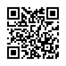 QR Code for 1QLLLwmPdTAefBpnkFsyVzQrw8eTQajMCG