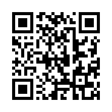 QR Code for 1QLLMJSiMLvRxNCn39rbfuiyGF3J5nuBHW
