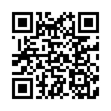 QR Code for 1QLLMeZiNqAQbpyRJF1uN2X7vU6PSTqaLD