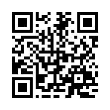 QR Code for 1QLLP4yBtmie9gXtv9CNPURZCMXTTrBYf7