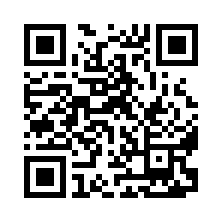 QR Code for 1QLLPJNRFHzDntPMsv6CsrRpuMhUsgc9Nf