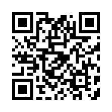 QR Code for 1QLLPb8xYNt5ARLResXDf1vbhUfTBVCwpf