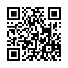 QR Code for 1QLLPzDZJYVfo7gjyZigRDACRb1ECKA3nS