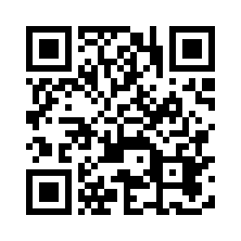 QR Code for 1QLLQ1AVh6bDj2chZxeFbRsaP9t5mP1ebE