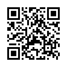 QR Code for 1QLLQvynfayeUcbFeiLPVgaYLugShRZ7zx