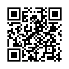 QR Code for 1QLLR8dRfSGeDzXZQccY792ENRURM6dfuE