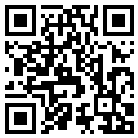 QR Code for 1QLLSViKpgcFofdocjQHJrHHKUY86V7a83