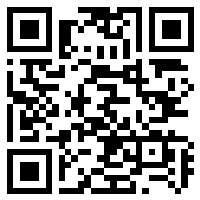 QR Code for 1QLLSpqDjnAkTcstSJPWqUnxBSC8s71Vqs