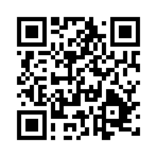 QR Code for 1QLLT6L4tMVzME67RP97TpD3gJr228HEkC