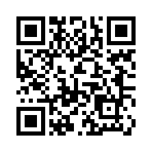 QR Code for 1QLLTyDXEr6FZxM8brYyayGLTMP3tJHUSg