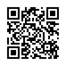 QR Code for 1QLLWPToZLo4sKULL35Rhoct8Za9NHRzag