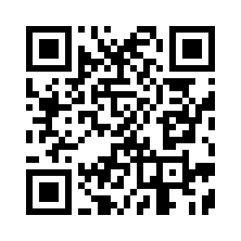 QR Code for 1QLLWh7xiMFCm8saiRyu1uM9cfD87eG4tN