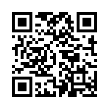 QR Code for 1QLLWhtXPXFBkVSSc8mUivHqzSAX2FWbsp