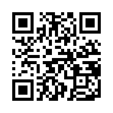 QR Code for 1QLLY7CfhyAME8PmzvKJnjNsaa7EFhjCLP