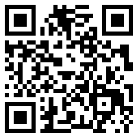 QR Code for 1QLLaZxBiJZx29USFL1dNjJyWRsgEEZD1z