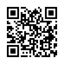 QR Code for 1QLLbCxs7nNLMSaWWFsReCdQj9bpV5miUX