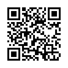 QR Code for 1QLLcV1xZ48gTKMM9oTabpJkve8Z95sp3C