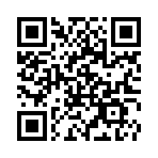 QR Code for 1QLLdXWQkrDhYXRef7vFqQJ8dRJs1tDyNz