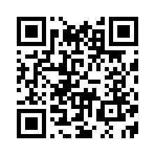 QR Code for 1QLLeoNnihywgckZCzzsF84cNsExVyMhFE