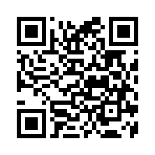 QR Code for 1QLLfAW54ovopjvsQKgb4mBEGu9DfSFJ35