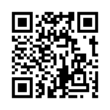 QR Code for 1QLLfJDsmPYfMTrWUbcfZc5q9Xc3wcFE65