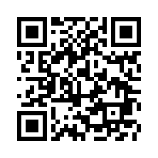 QR Code for 1QLLgYmuhGeJNBdPAVY3ETJ1WZzLUhRqBq