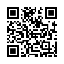 QR Code for 1QLLh3duquL3UBHXm1XRXErv3ED4TeWREP