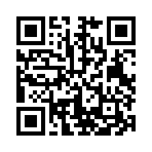 QR Code for 1QLLjRBcvMyD2dEVCje6QPjRqpFrJPssyi