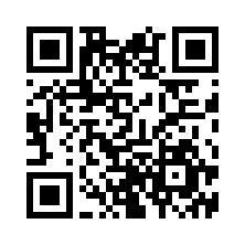 QR Code for 1QLLpmQgoRay73Adnu7mkJfSWPkdbxhke5