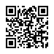 QR Code for 1QLLq319kNB71M5ueeL8wtFSyHCNCXaZmz