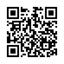 QR Code for 1QLLr2msccwdRiCxC2YtgZST5qLthPL4b9