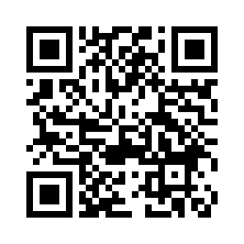 QR Code for 1QLLsCDZCxnXaV3MMga66wLrXZRw8kM7eH
