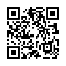 QR Code for 1QLLsWMFMJbqEPJ7Px1a4KjgWzdyETKcss