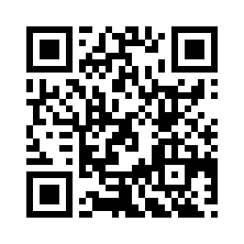 QR Code for 1QLLzRN7CQQP2qvZ86TMqmmYiTfYKG4XCy