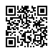 QR Code for 1QLM1hWWvCCbLNWFKF3gHiF7u5uQGy8iqK